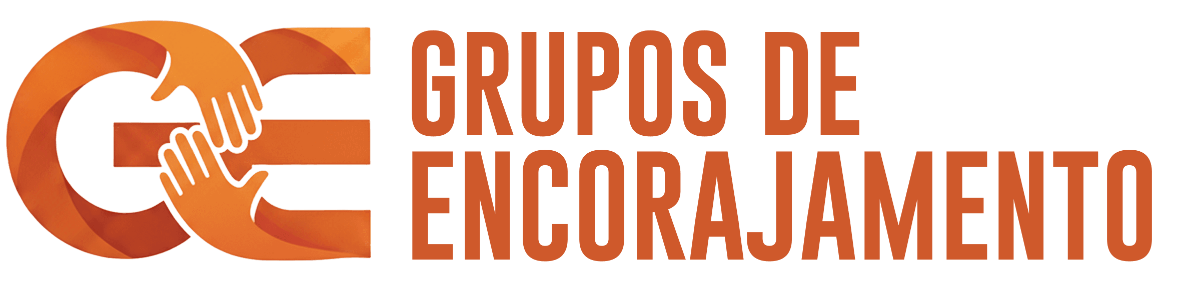 Missão Encorajamento